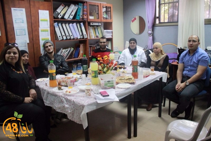 hudaschooaljsa (3).jpg